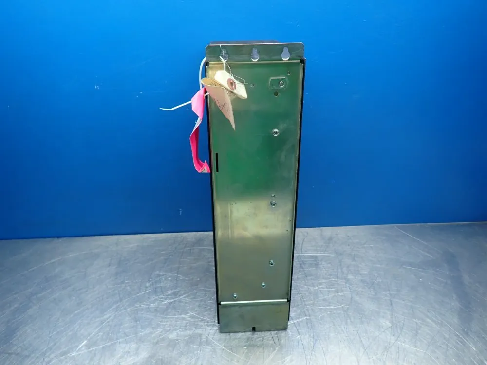 Reliance Electric #PSM-50, Power Supply Module - Image 3