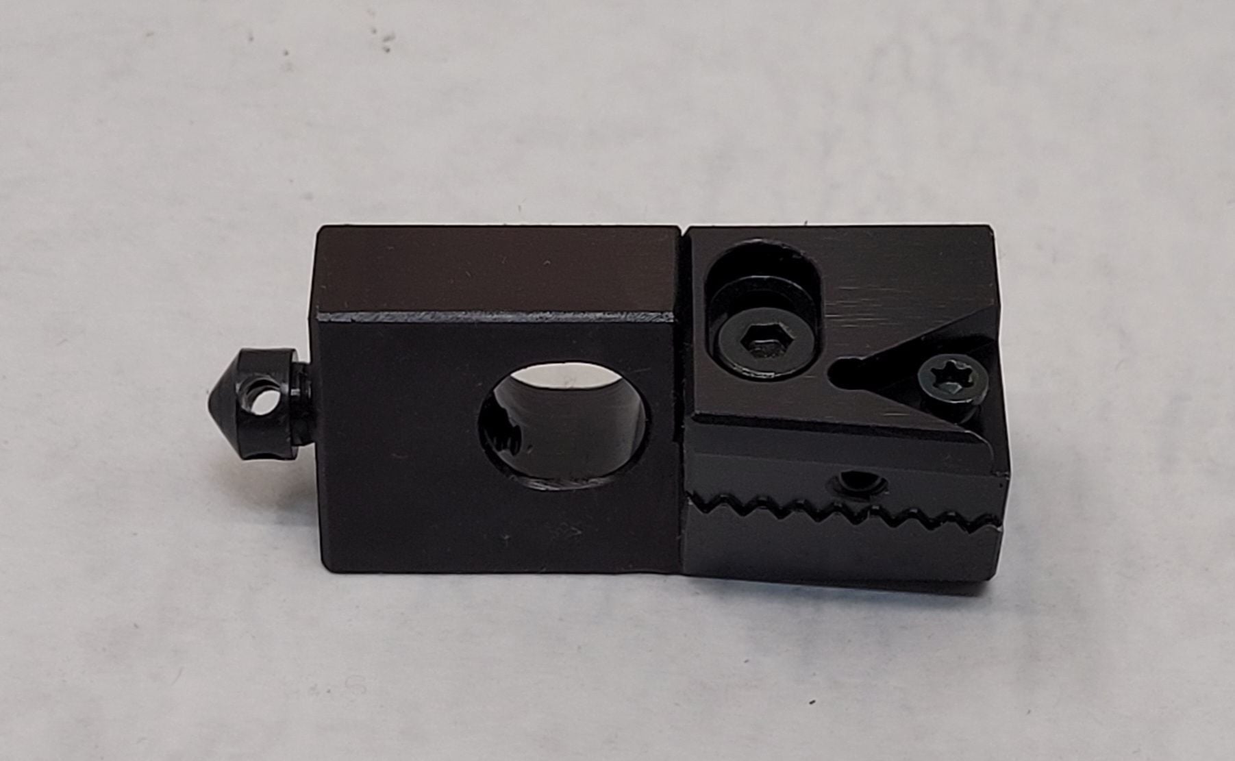 Komet #XD40-08190, indexable boring cartridge, NEW - Image 4