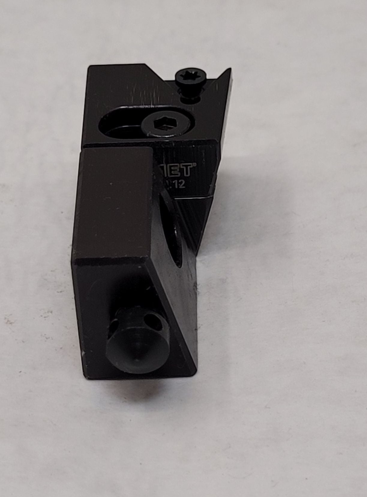 Komet #XD40-08190, indexable boring cartridge, NEW - Image 7