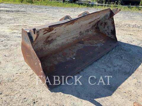 Cat TH63, Telehandler, 2477 hours, S/N: 5WM07986, 2002 - Image 8