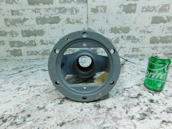 Durco #DY-22419A, Pump Housing Assembly / Adapter, NEW - Image 10