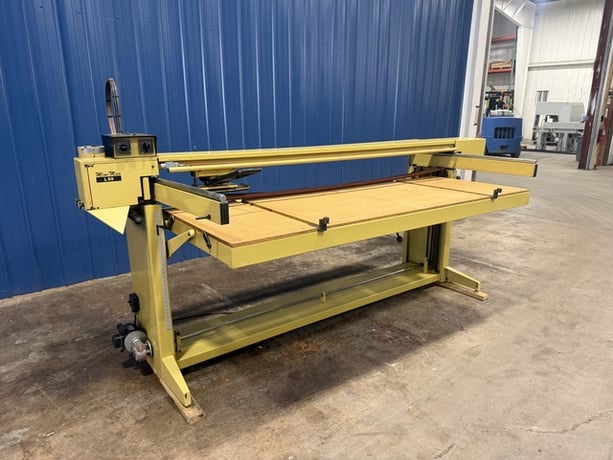 Mini Max #L55, Stroke Sander - Image 2
