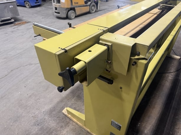 Mini Max #L55, Stroke Sander - Image 7