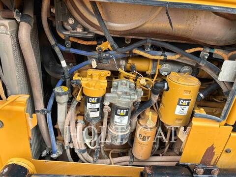 Caterpillar D6N XL, 3350 hours, S/N: NJN00433, 2019 - Image 7