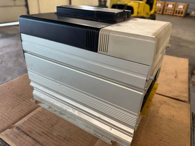 Allen-Bradley 20P41AD027RA0NNN DC Drive - Image 3