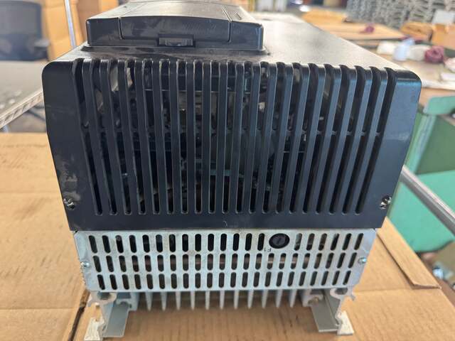Allen-Bradley 20P41AD027RA0NNN DC Drive - Image 5