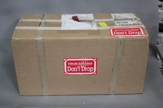explosion proof Glassman #PS/MK02N37.5L22, MK Series high voltage power supply, 2,000 Volts DC @ 37.5 mA, 230 - Image 10