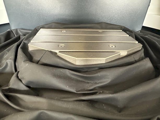 Coherent #Select-F, precision laser welding workstation, 2019 - Image 7