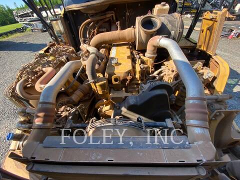 Caterpillar 730C2, Articulated Truck, 6918 hours, S/N: 2T400123, 2016 - Image 7