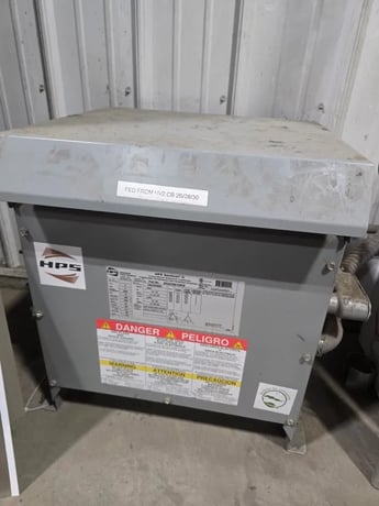 159" Schechtl #Max-400, CNC Folder, 18 gauge capacity, CNC touch control, 2019 - Image 6