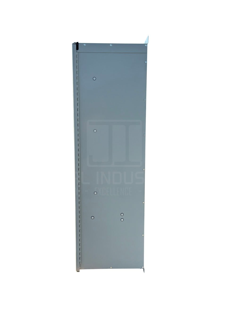 400 Amp. Thomson Power, Service Entrance Rated Transfer switch, Automatic transfer switch, 1 or 3 phase - Image 5