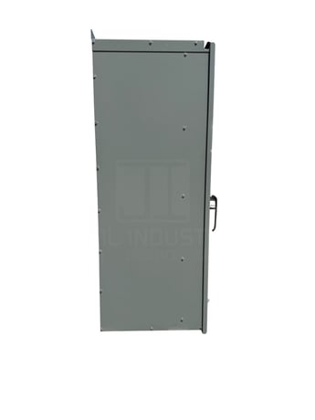 800 Amp Thomson Power | Service Entrance Rated Transfer Switch | Automatic transfer switch automatic transfer - Image 6