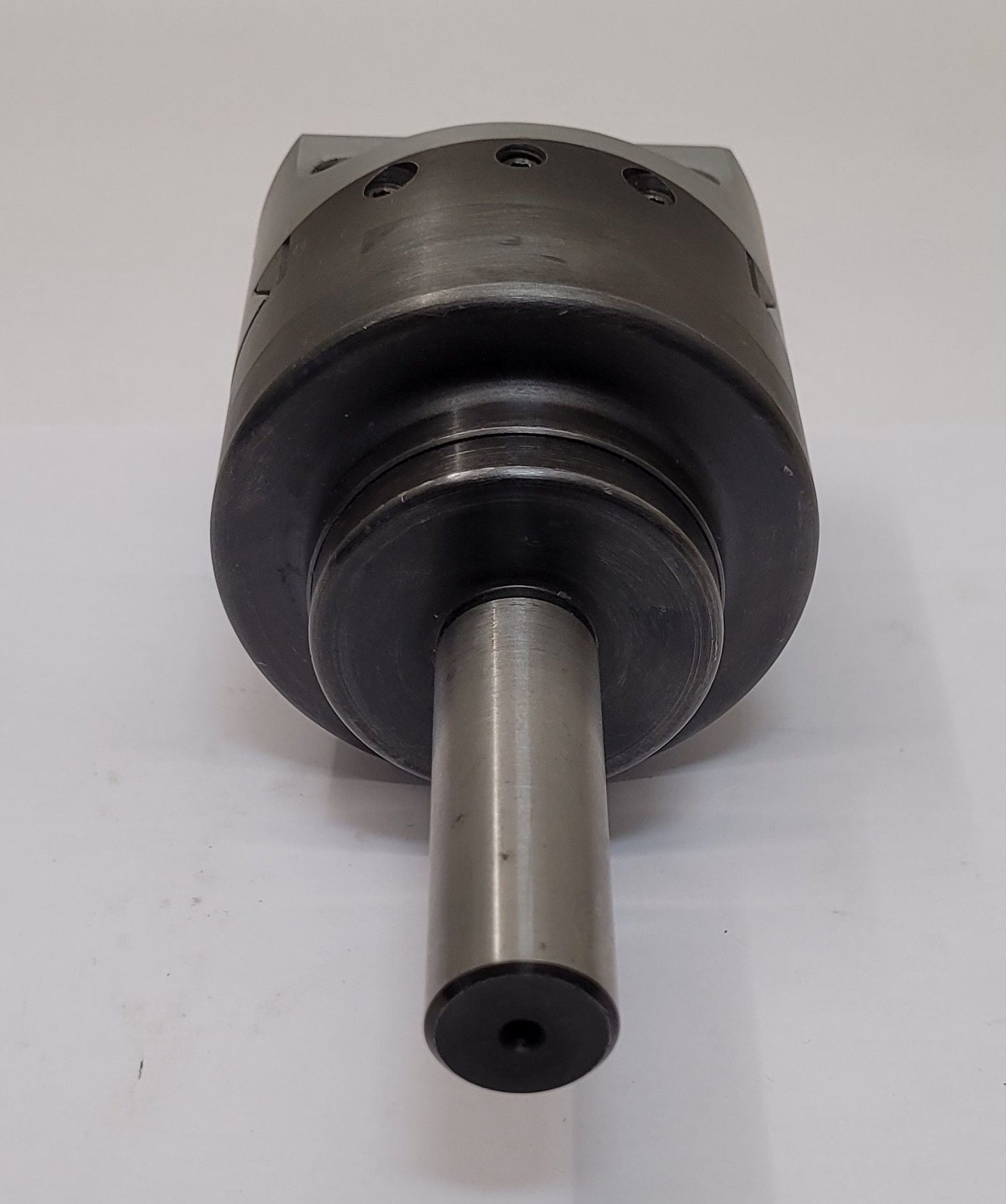 3/4" boring head, 2" body diameter, 5-3/4" OAL, 3/4" straight shank - Image 9