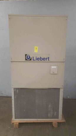 5 Ton, Bard #ET060SRP00T, Packaged Wall Mount Air Conditioner, 208/230 V., 1PH - Image 6