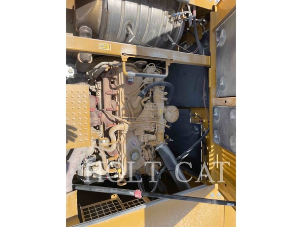Caterpillar 336 10 TC, 1471 hours, S/N: RDL20641, 2024 - Image 7