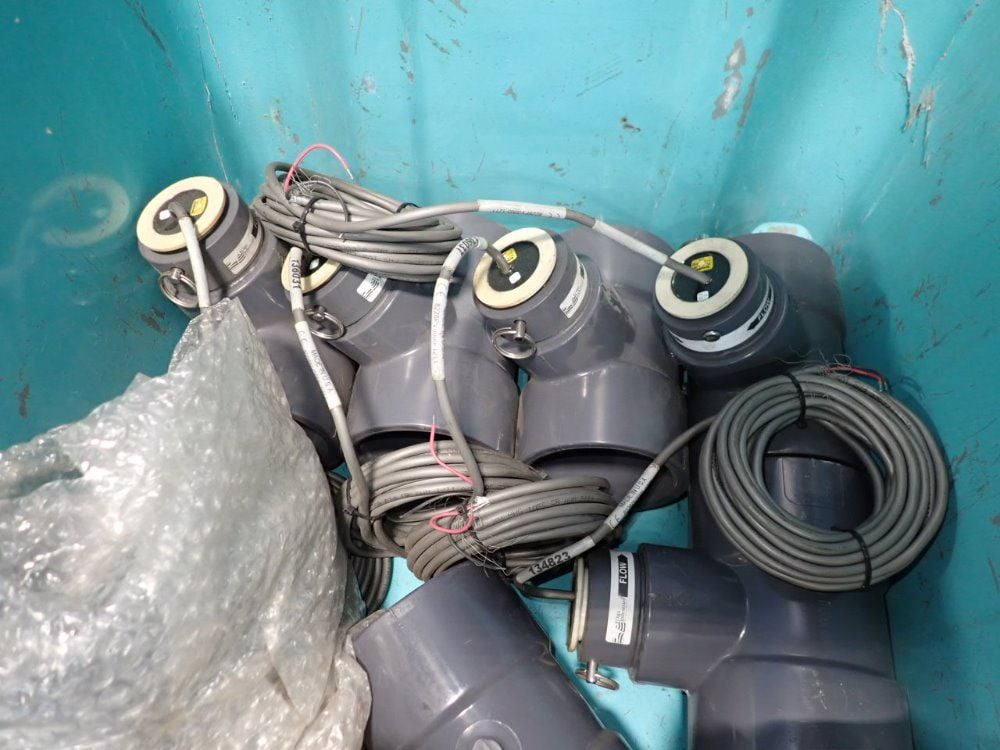 Flow Sensors - Image 2