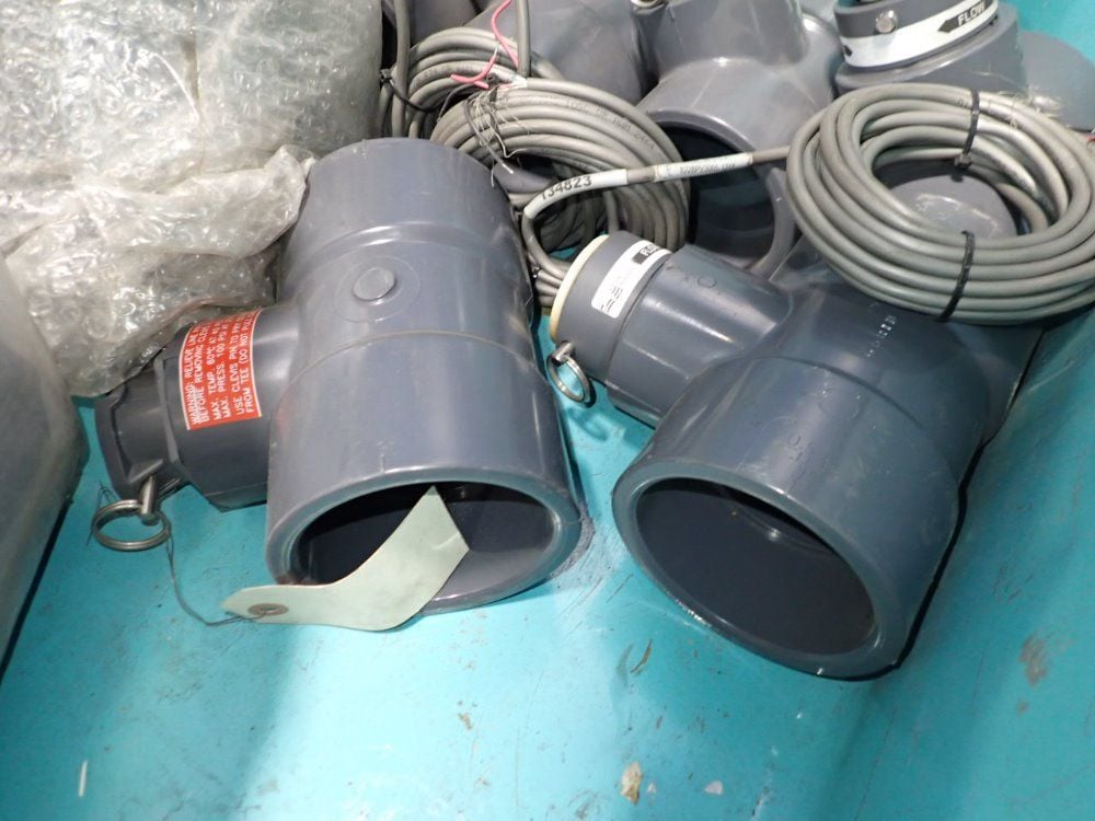 Flow Sensors - Image 3
