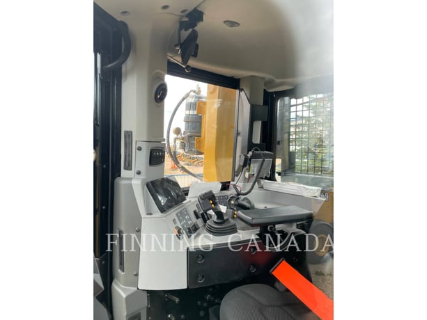 Caterpillar D9-07, 26 hours, S/N: JC200426, 2023 - Image 6