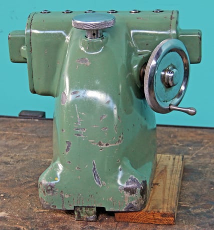 Slide Fixture Attachment, 10" L Slide, 3" Slide Travel - Image 5