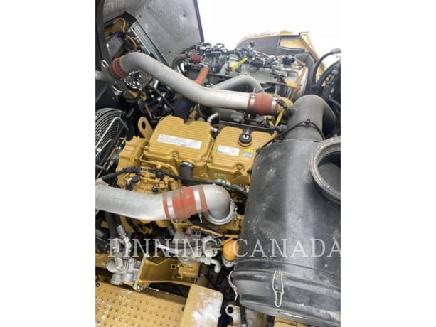 Caterpillar 745, Articulated Truck, 1982 hours, S/N: 3T600198, 2017 - Image 7