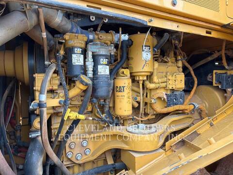 Caterpillar 815K, Compactor, 4589 hours, S/N: T1Y00163, 2020 - Image 7