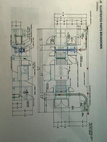 Poly Pack ILB 32DL P Unsupported Tunnel and Bundler - Image 10