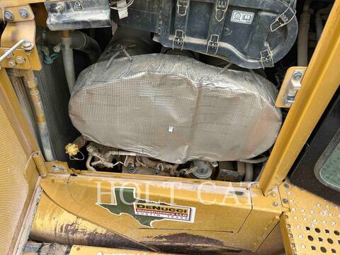 Caterpillar D6T XWVP, 6229 hours, S/N: JNM00320, 2017 - Image 7