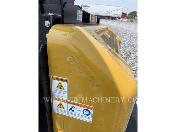 Allied Systems Company LT NLPROII, Light Tower, S/N: 08-004580, 2021 - Image 6