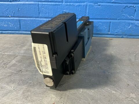 Eaton Vickers #KBFDG4V-5-33C70N-Z-M1-PC7-H7-11-EN56, Proportional Directional Valve, 315/210 Bar - Image 6
