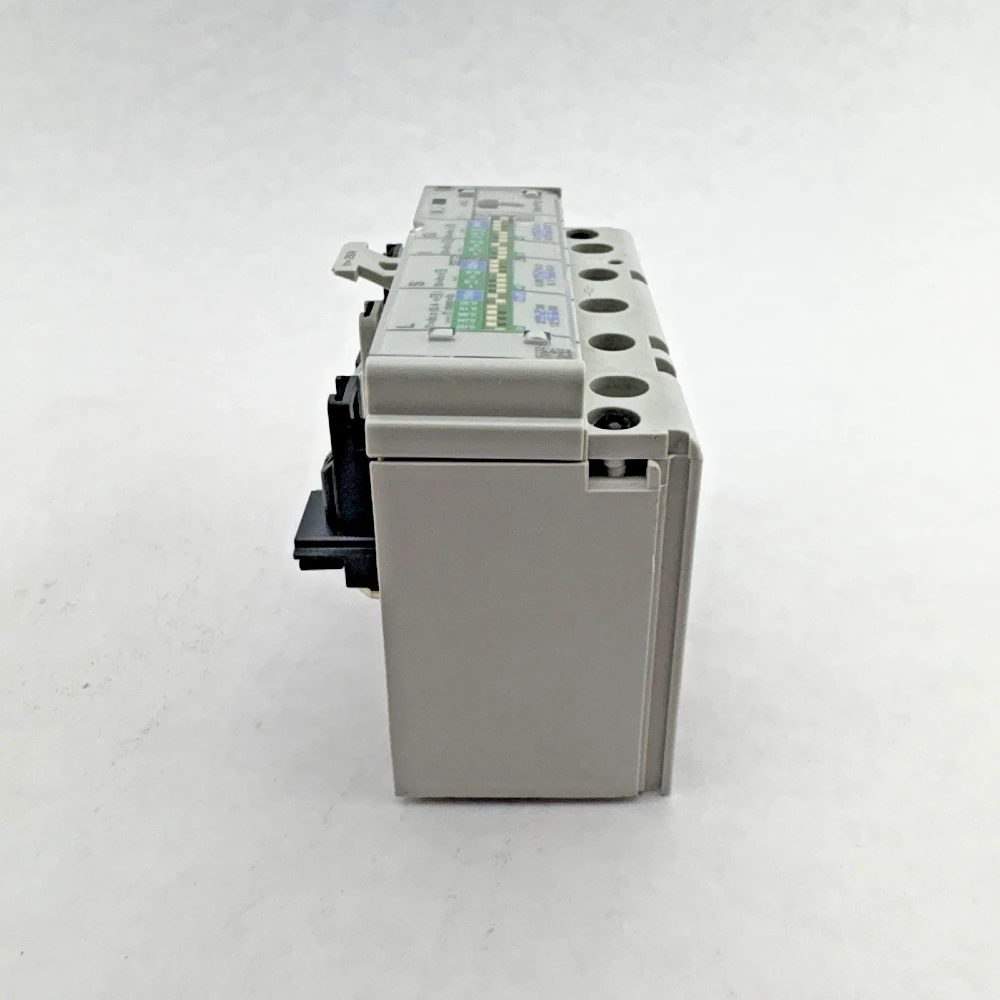 250 Amps, Allen-Bradley, 140G-JTI3-D25, Molded Case Circuit Breaker Trip Unit, 2-position - Image 5
