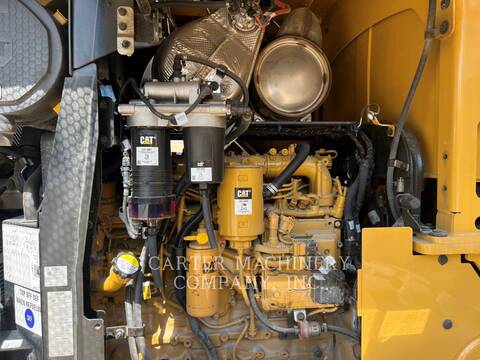 Cat 930, Wheel Loader, 50 hours, S/N: F3S02572, 2026 - Image 7
