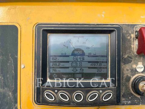 Gomaco 9500, Concrete Buggy, S/N: 905500-317, 2024 - Image 5
