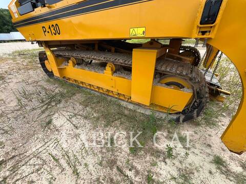 Gomaco 9500, Concrete Buggy, S/N: 905500-317, 2024 - Image 8