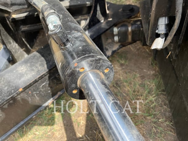 Caterpillar S DB92 SM, Blade, S/N: JKB00997, 2025 - Image 7