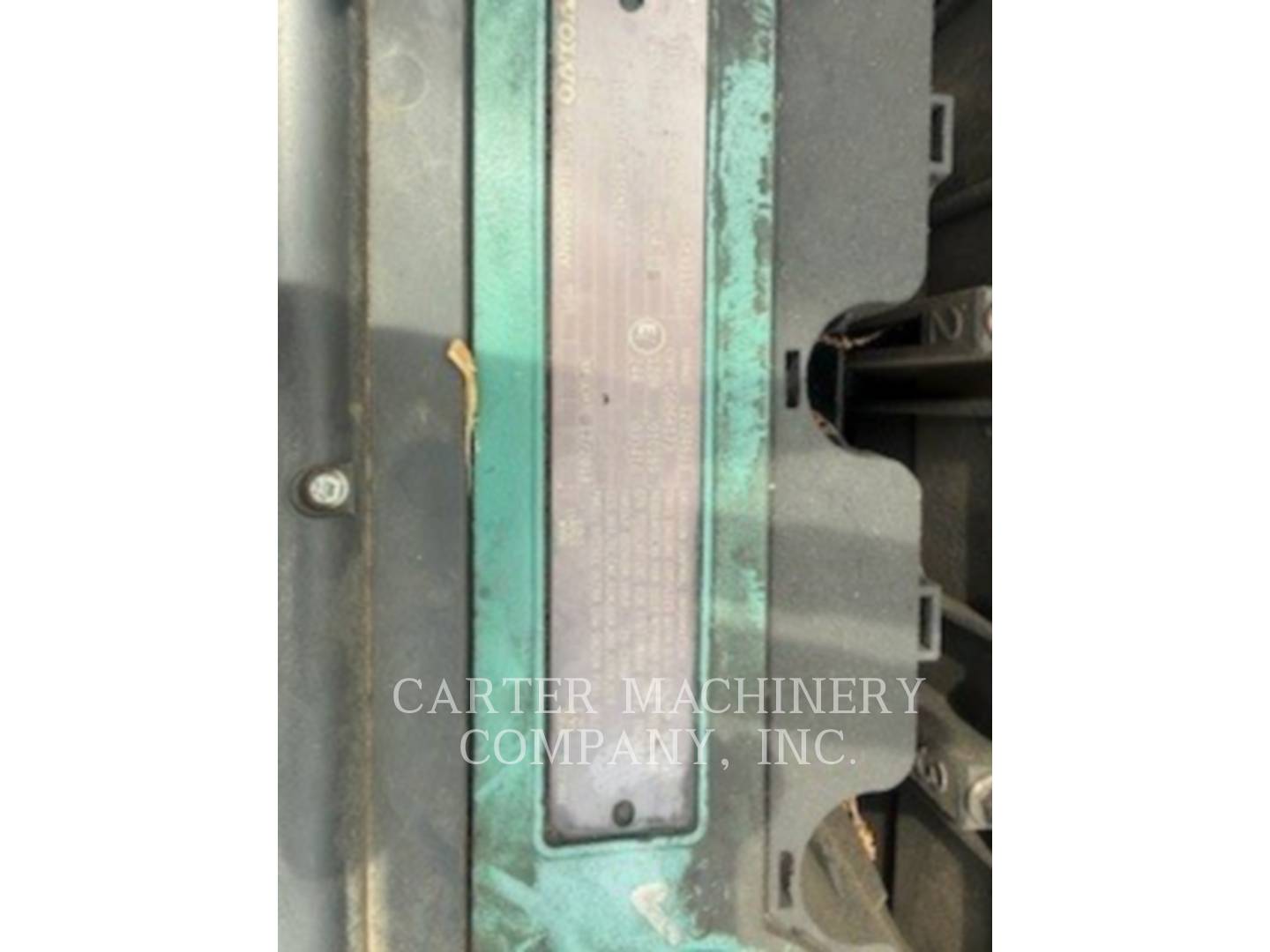 Volvo Construction Equipment EC200EL, 5034 hours, S/N: VCEC200EK00310122, 2019 - Image 8