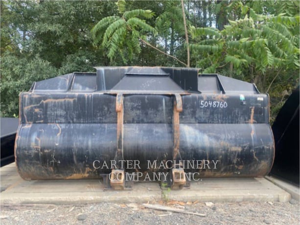 Caterpillar Bucket, S/N: BKT930MGPF-5048760, - Image 1