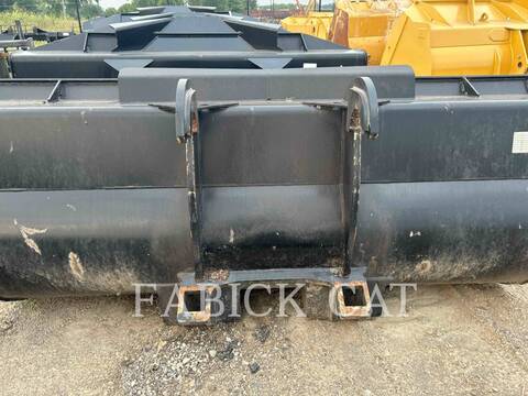 Caterpillar BKT920, Bucket, S/N: CH071562924, - Image 7