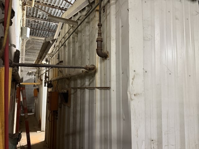 Koetter Dry Kiln - Image 5