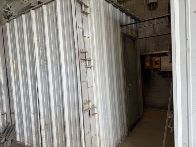 Koetter Dry Kiln - Image 6