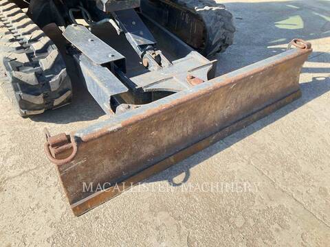 John Deere 35G, 1483 hours, S/N: 1FF035GXNK299019, 2022 - Image 7