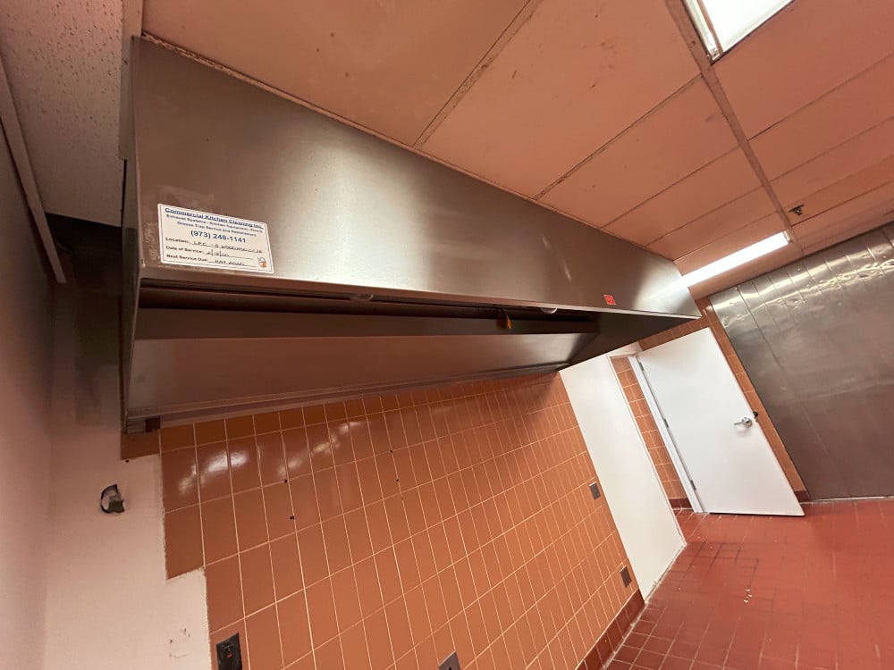 Commercial Kitchen Package, Turbo Air, Alto-Shaam, Imperial, Never-Used - Image 7