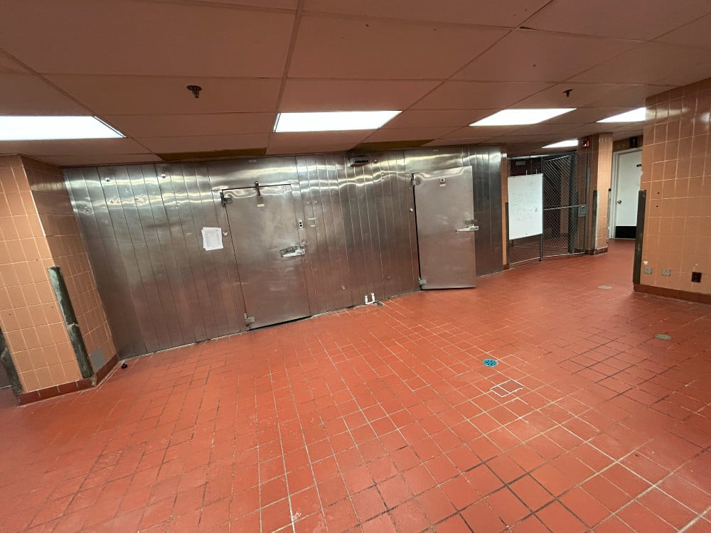Commercial Kitchen Package, Turbo Air, Alto-Shaam, Imperial, Never-Used - Image 9