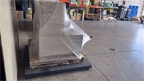 Charmilles #Robofil-690, wire Electrical Discharge Machine, 31.5" X, 23.6" Y, 15.75" Z, 2006 - Image 4