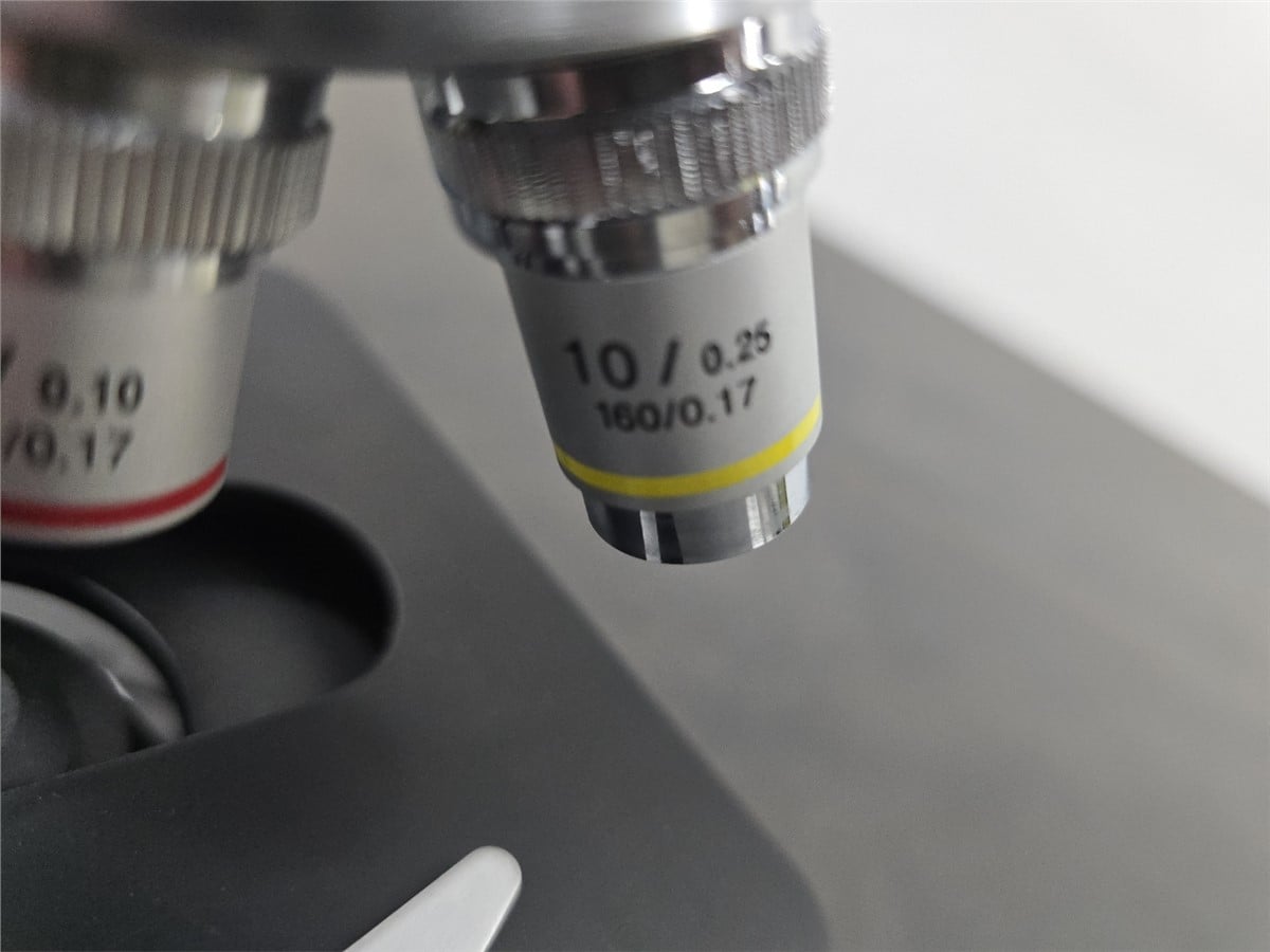 Omax #A3503S, microscope digital camera - Image 8