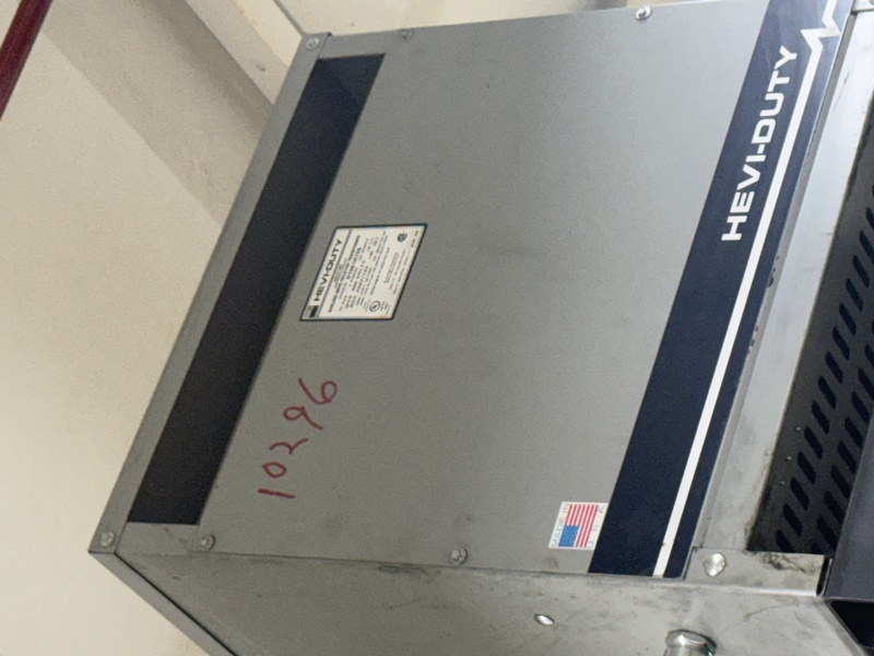 Kitamura #HX400iF, CNC horizontal machining center, 50 automatic tool changer, 28.9" X, 24" Y, 24" Z, 13000 - Image 10