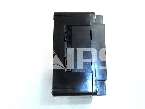 Ch Digitrip Rms/r 510 Solid State Programmer Lsi Horizontal Mount - Image 2