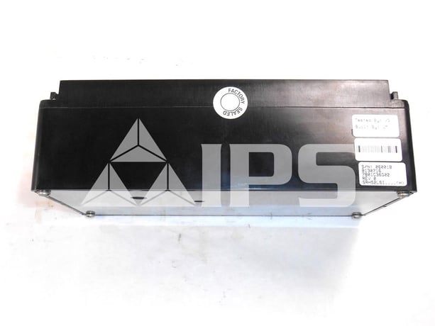 Ch Digitrip Rms/r 510 Solid State Programmer Lsi Horizontal Mount - Image 3