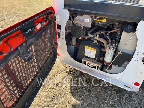 Bobcat T66, 359 hours, S/N: B4SB47889, 2024 - Image 7
