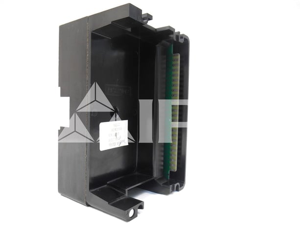 Ch Digitrip Rms 510 Solid State Programmer Lsig For Ds & Dsii - Image 3