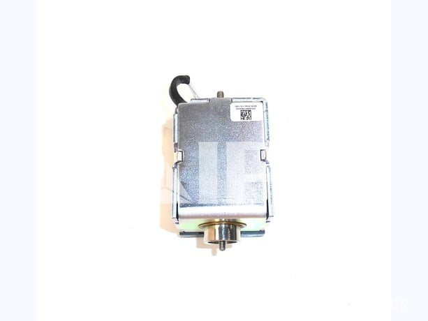 ABB Sace 120vac/dc Close Coil Assembly For Emax, 110/120v - Image 2